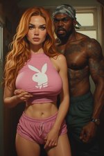 covers (8).jpg
