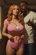 covers (10).jpg