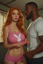 covers (20).jpg