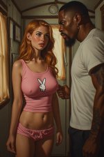 covers (22).jpg