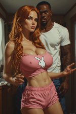 covers (34).jpg