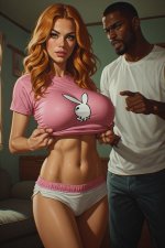 covers (43).jpg