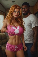 covers (45).jpg