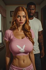 covers (48).jpg