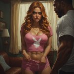 covers (50).jpg