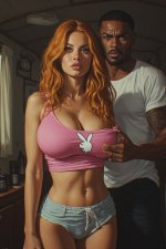 covers (52).jpg