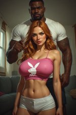 covers (61).jpg