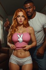 covers (63).jpg