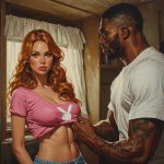 covers (64).jpg