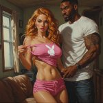 covers (65).jpg