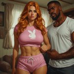 covers (67).jpg