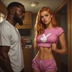 covers (68).jpg