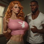 covers (69).jpg