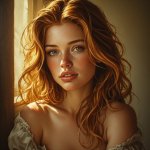 download (1) (1).jpg