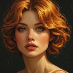download (45).jpg