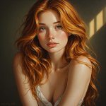 download (3) (1).jpg