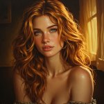 download (4) (1).jpg