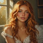 download (5) (1).jpg