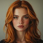 download (6) (1).jpg