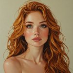 download (7) (1).jpg