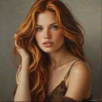 download (14).jpg