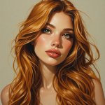 download (40).jpg