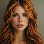 download (41).jpg