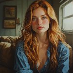 download (79).jpg