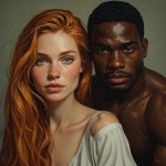 download (67).jpg