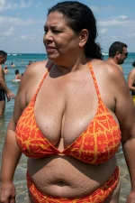 00002-1636925896.webp