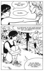 DBtch015.jpg