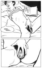 DBtch022.jpg
