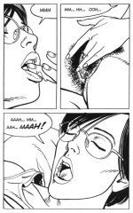 DBtch023.jpg