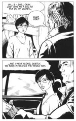 DBtch064.jpg