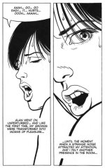 DBtch074.jpg