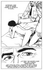 DBtch077.jpg