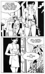 DBtch112.jpg