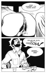 DBtch118.jpg