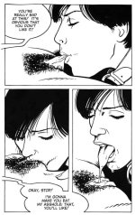 DBtch131.jpg