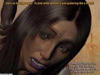BrideNightmare02.jpg