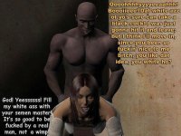 BrideNightmare04.jpg