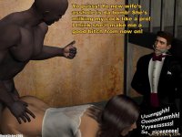 BrideNightmare05.jpg