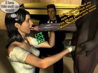 BrideNightmare13.jpg