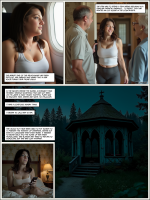 gazebo-01.png