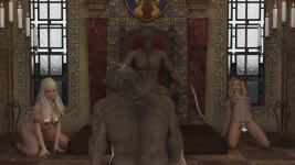 ASM 1-0.png
