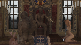 ASM 2-0.png
