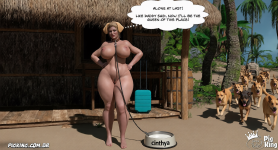 IMG_8422.png