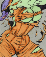 1790546352404.png 1790546352404.png