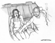 s_bwa_feel[1].jpg