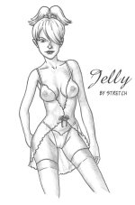 s_bwa_jelly1[1].jpg